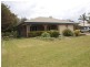 29 Reef Street, Zilzie, Emu Park QLD 4710