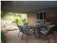 29 Reef Street, Zilzie, Emu Park QLD 4710