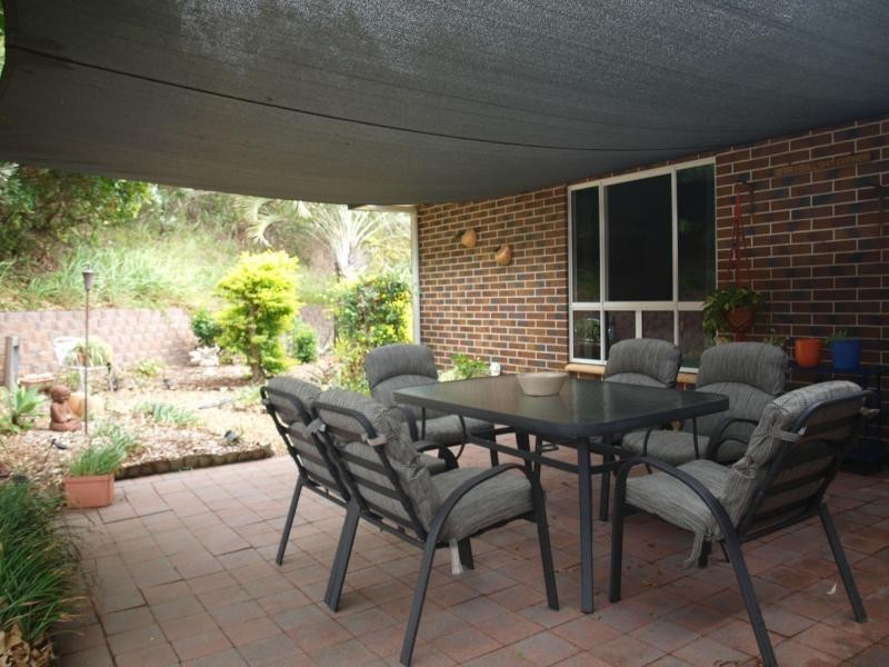 29 Reef Street, Zilzie, Emu Park QLD 4710