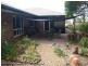 29 Reef Street, Zilzie, Emu Park QLD 4710