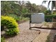 29 Reef Street, Zilzie, Emu Park QLD 4710
