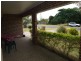29 Reef Street, Zilzie, Emu Park QLD 4710