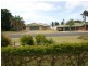 29 Reef Street, Zilzie, Emu Park QLD 4710