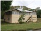 30 Roden Street, Keppel Sands QLD 4702