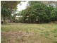 30 Roden Street, Keppel Sands QLD 4702