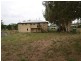 30 Roden Street, Keppel Sands QLD 4702