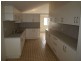 30 Roden Street, Keppel Sands QLD 4702