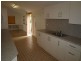 30 Roden Street, Keppel Sands QLD 4702