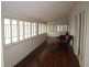 30 Roden Street, Keppel Sands QLD 4702