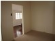 30 Roden Street, Keppel Sands QLD 4702
