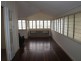 30 Roden Street, Keppel Sands QLD 4702