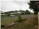 30 Roden Street, Keppel Sands QLD 4702