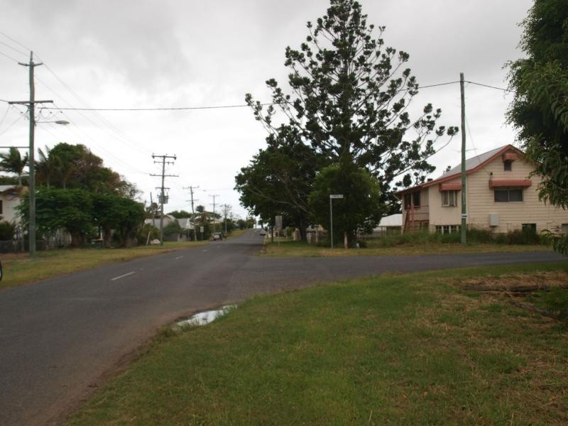 30 Roden Street, Keppel Sands QLD 4702