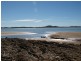 30 Roden Street, Keppel Sands QLD 4702