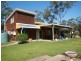 67 Budarick Road, Cawarral QLD 4702