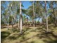 67 Budarick Road, Cawarral QLD 4702