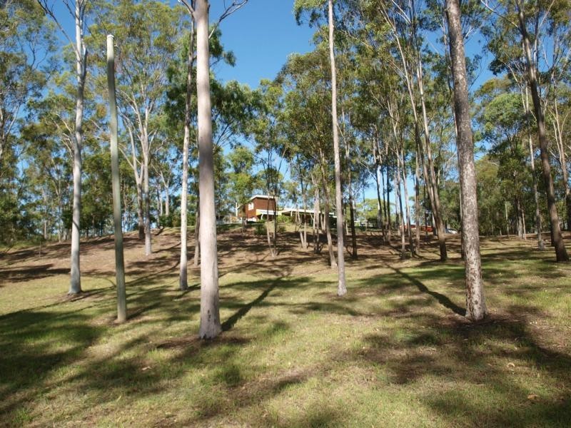 67 Budarick Road, Cawarral QLD 4702