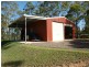 67 Budarick Road, Cawarral QLD 4702