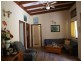 67 Budarick Road, Cawarral QLD 4702
