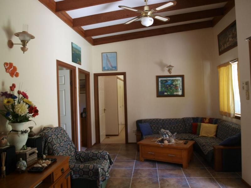 67 Budarick Road, Cawarral QLD 4702