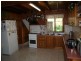 67 Budarick Road, Cawarral QLD 4702