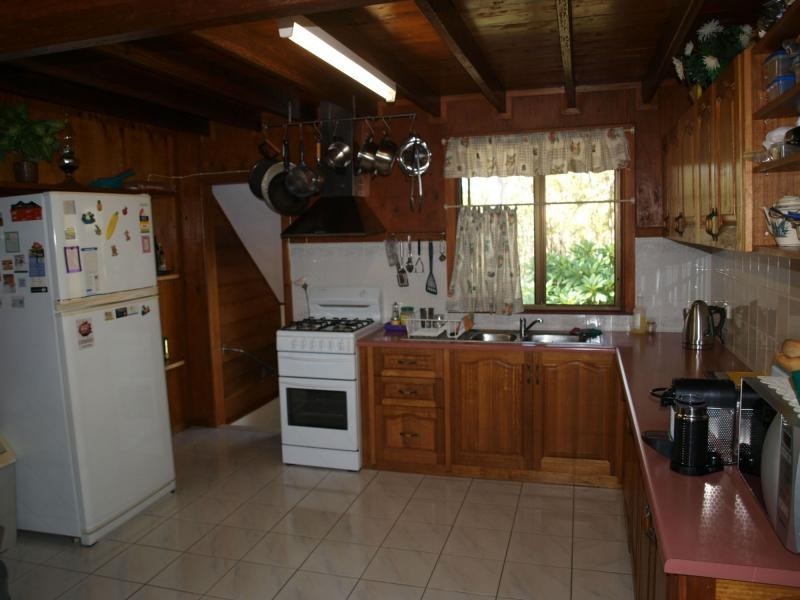 67 Budarick Road, Cawarral QLD 4702