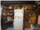 67 Budarick Road, Cawarral QLD 4702