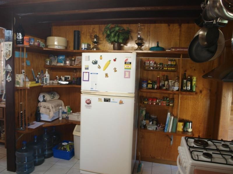 67 Budarick Road, Cawarral QLD 4702