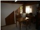 67 Budarick Road, Cawarral QLD 4702