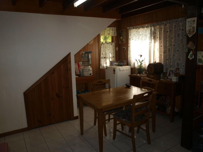 67 Budarick Road, Cawarral QLD 4702