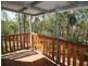 67 Budarick Road, Cawarral QLD 4702