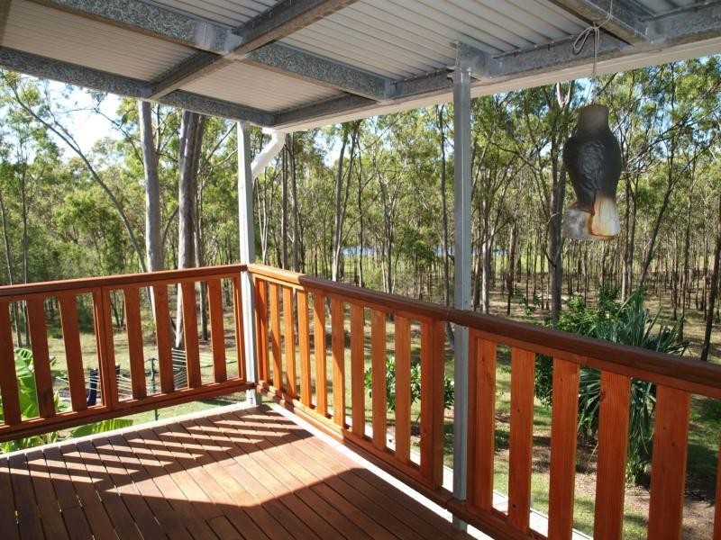 67 Budarick Road, Cawarral QLD 4702