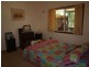 67 Budarick Road, Cawarral QLD 4702
