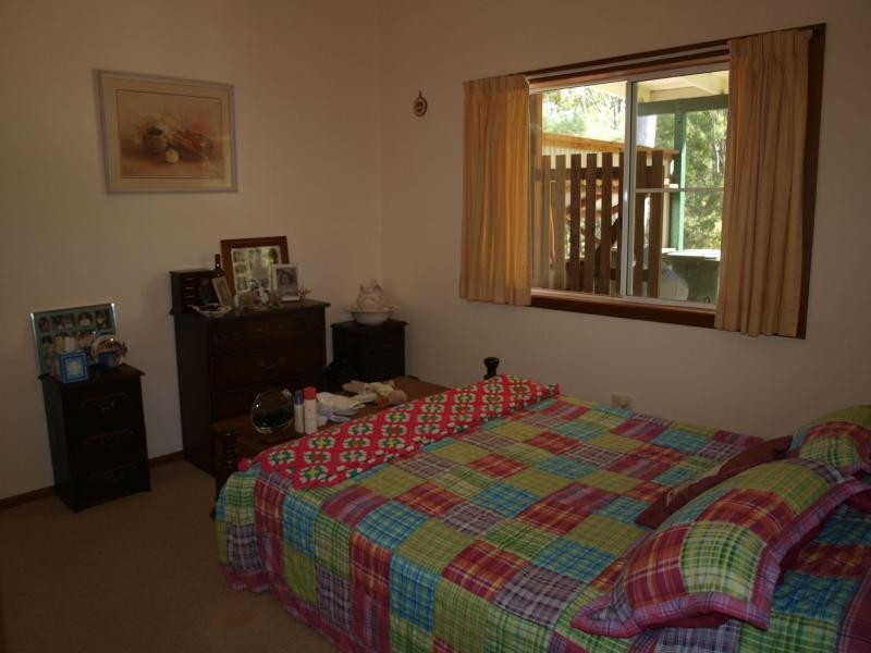 67 Budarick Road, Cawarral QLD 4702