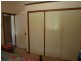67 Budarick Road, Cawarral QLD 4702