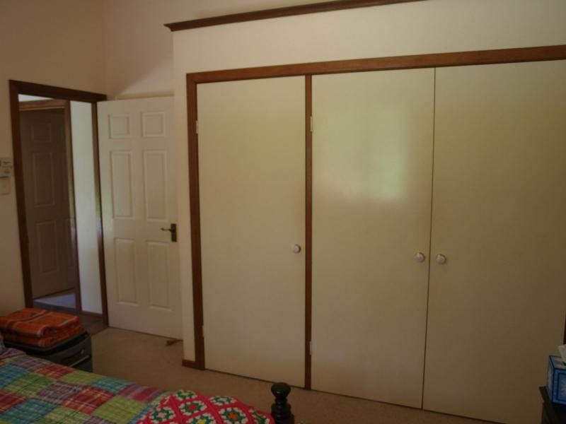 67 Budarick Road, Cawarral QLD 4702