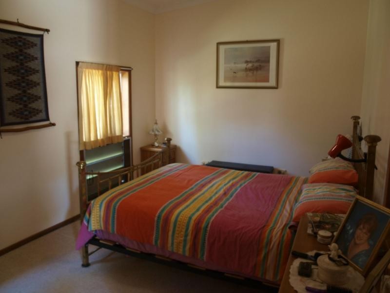 67 Budarick Road, Cawarral QLD 4702
