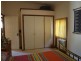 67 Budarick Road, Cawarral QLD 4702