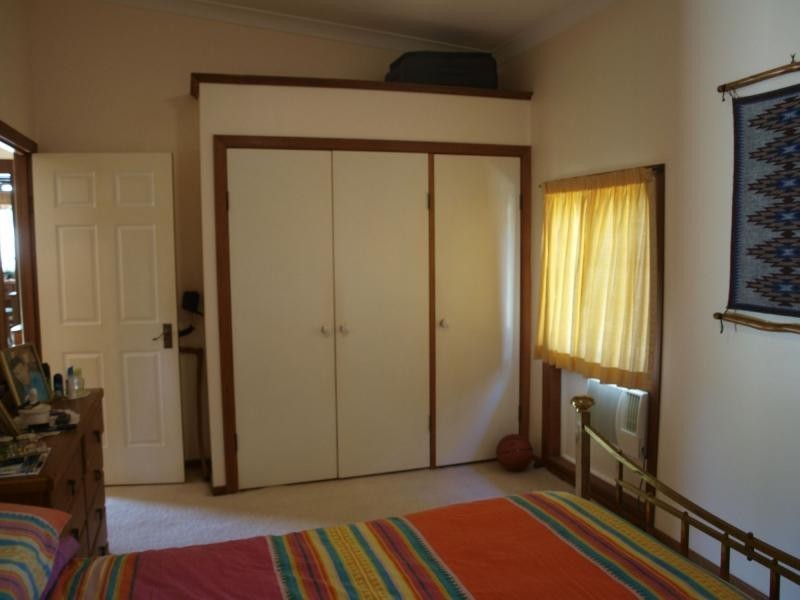 67 Budarick Road, Cawarral QLD 4702