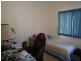 67 Budarick Road, Cawarral QLD 4702
