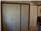 67 Budarick Road, Cawarral QLD 4702