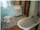 67 Budarick Road, Cawarral QLD 4702