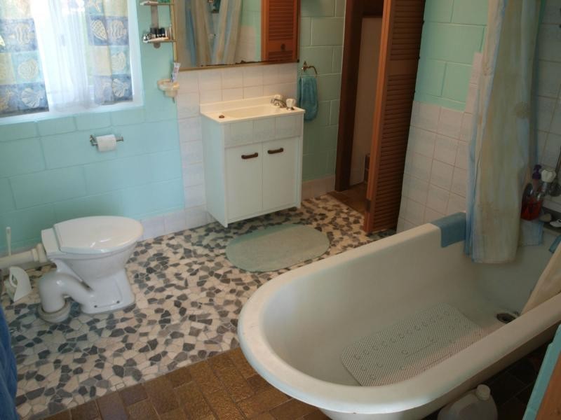 67 Budarick Road, Cawarral QLD 4702