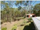 67 Budarick Road, Cawarral QLD 4702
