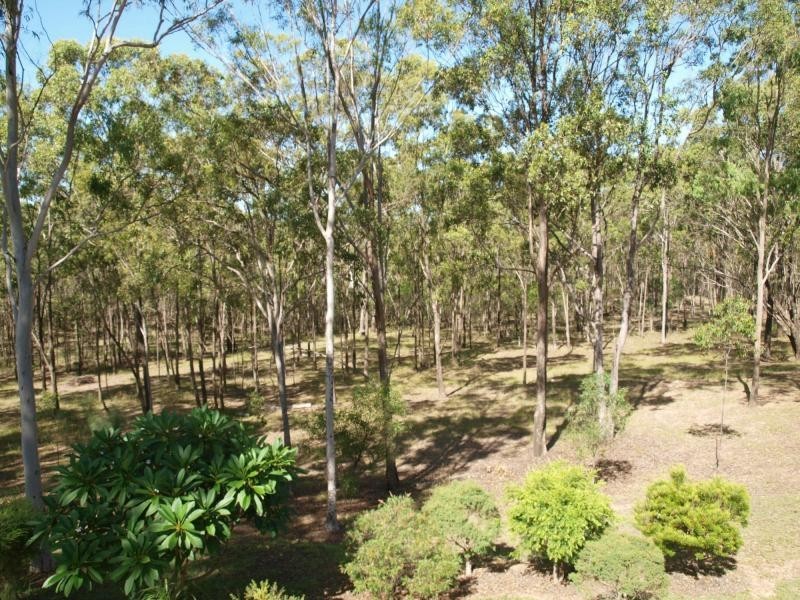 67 Budarick Road, Cawarral QLD 4702