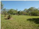 67 Budarick Road, Cawarral QLD 4702