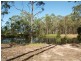 67 Budarick Road, Cawarral QLD 4702