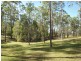 67 Budarick Road, Cawarral QLD 4702