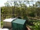 67 Budarick Road, Cawarral QLD 4702