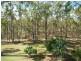 67 Budarick Road, Cawarral QLD 4702